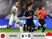 Timnas Indonesia Kalah Telak dari Jepang, Gawang Bocor 6 Kali Img 20250610 wa0041