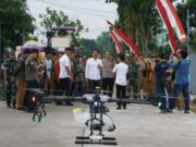 Drone Gratis untuk Petani Bojonegoro, Bupati Wahono Bikin Gebrakan Baru Img 20250610 wa0048