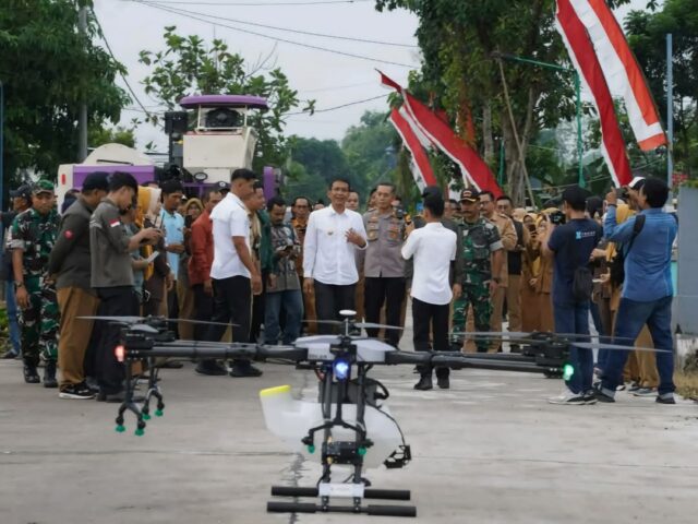 Img 20250610 wa0048
