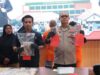 Jual Korban via Medsos, Dua Tersangka Perdagangan Orang Dibekuk Polisi Madiun Img 20250611 wa0004