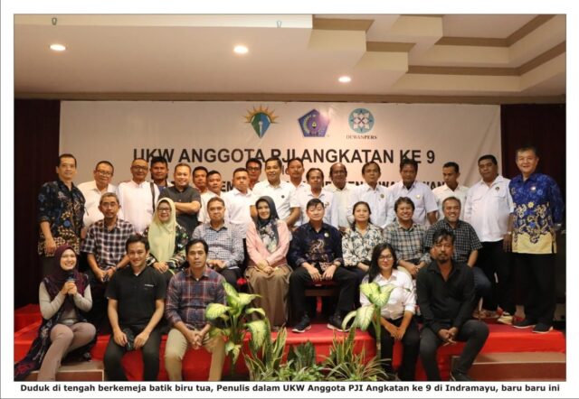 Img 20250611 wa0013