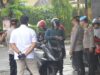 Pagi-Pagi Disidak, Polisi Lamongan Diperiksa Satu per Satu Img 20250611 wa0016