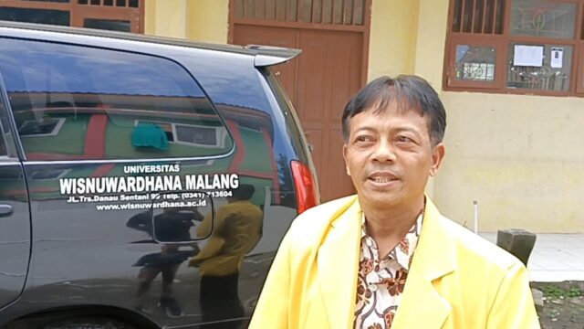 Img 20250611 wa0027