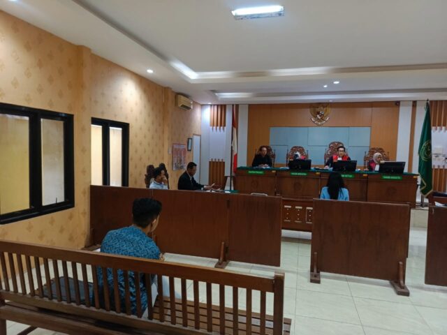 Img 20250612 wa0003