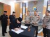 Jelang Suroan, 3 Polres Siaga, Ini Langkah Antisipasi Pengesahan PSHT Img 20250612 wa0007