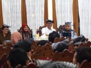 Geopark Bojonegoro Bidik UNESCO, Tim Nasional Turun Verifikasi Langsung Img 20250612 wa0009