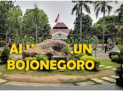 Revitalisasi Alun-alun Bojonegoro, PKL Tak Dihapus Tapi Dipindah Strategis Img 20250612 wa0022
