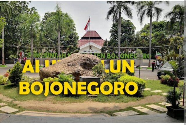 Img 20250612 wa0022