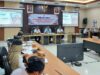 Bojonegoro Turunkan Stunting dengan Cara Unik, Ada Ayam Petelur dan Domba Img 20250612 wa0085