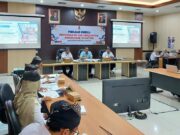 Bojonegoro Turunkan Stunting dengan Cara Unik, Ada Ayam Petelur dan Domba Img 20250612 wa0085
