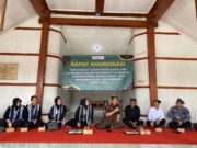 Lestarikan Warisan Leluhur, Kejaksaan Bojonegoro Gelar Rapat PAKEM di Kampung Samin Img 20250612 wa0101