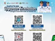 Warga Bojonegoro Bisa Konsultasi Dokter via WhatsApp, Ini Caranya Img 20250612 wa0149