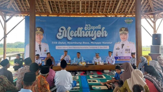 Img 20250612 wa0300