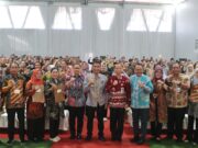 MoU 6 Sekolah Bojonegoro-Tuban: Wirausaha Jadi Kurikulum Wajib Img 20250612 wa0322