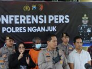 Terungkap, Pria 70 Tahun di Nganjuk Tikam Teman Sendiri 18 Kali, Motifnya Bikin Geram Img 20250612 wa0324