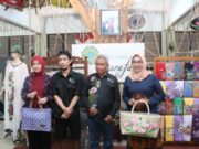 Wastra Batik Festival 2025 Bojonegoro Bakal Meriah, Solo Dilibatkan Langsung Img 20250613 wa0016