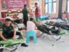 Setetes Darah, Sejuta Harapan: TNI-Polri Lamongan Bergerak Img 20250613 wa0018