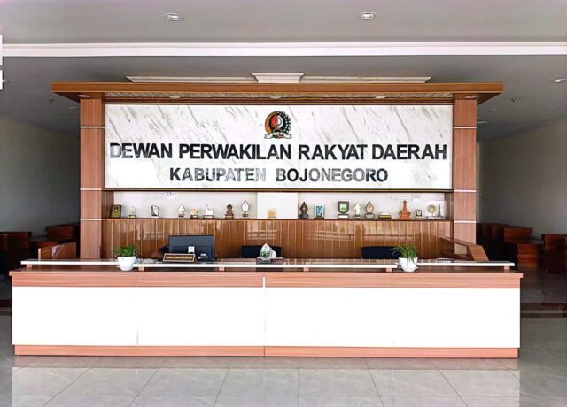 Img 20250613 wa0020