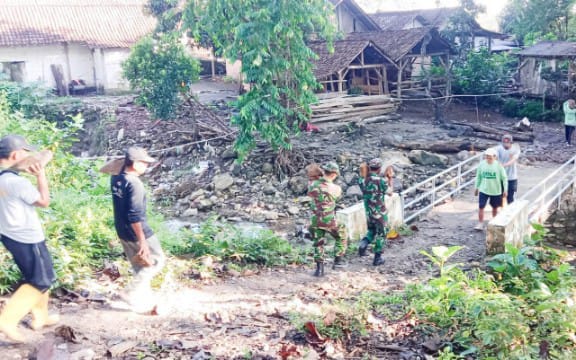 IMG-20250614-WA0070 Img 20250614 wa0070