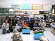 Geopark Bukan Cuma Alam, Tapi Budaya, Ini Bukti Bojonegoro Layak Masuk UNESCO Img 20250614 wa0074