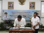 Hutan Bojonegoro Kaya Potensi! Kolaborasi Pemkab dan Perhutani Jadi Harapan Baru Img 20250614 wa0076