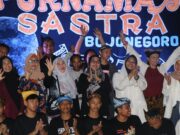 Di Dadamu Kami Pulang: Puisi Bunda Cantika Tembus Hati Penonton Img 20250615 wa0002