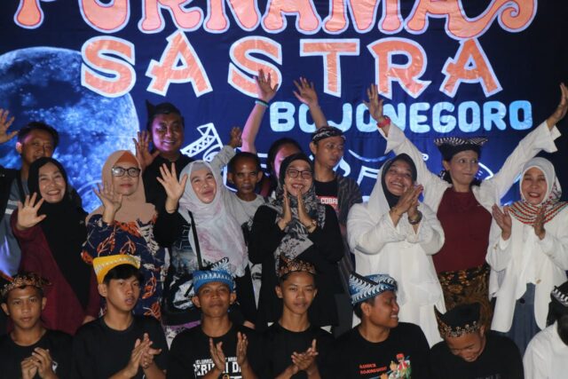 Img 20250615 wa0002