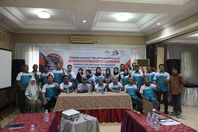 Img 20250615 wa0004