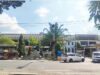 Oknum Pegawai RSUD Ngimbang Lamongan Tipu Korban Puluhan Juta, Dalihnya: Saya Cuma Wayang Img 20250615 wa0005