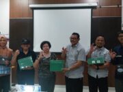 Geopark Bojonegoro Dapat Nilai Plus, Siap Masuk Kelas Dunia Img 20250615 wa0006