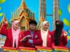 Empat Mahasiswa Bojonegoro Go Internasional, Ini Misi Mereka Img 20250616 wa0001