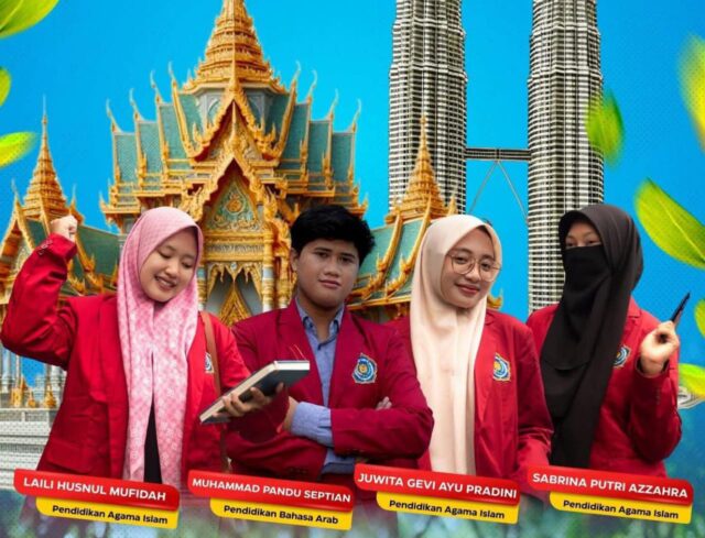 IMG-20250616-WA0001 Img 20250616 wa0001