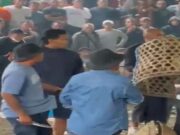 Adu Ayam Jadi Adu Nyawa, Duel Sadis di Bali Satu Tewas Img 20250616 wa0003