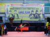 Gresik Kirim 716 Kontingen, Target Masuk 5 Besar Porprov Jatim 2025 Img 20250616 wa0019