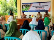 Program Mekarayu Digalakkan, Pekarangan Jadi Ladang Gizi Img 20250616 wa0046
