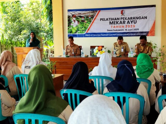 Img 20250616 wa0046