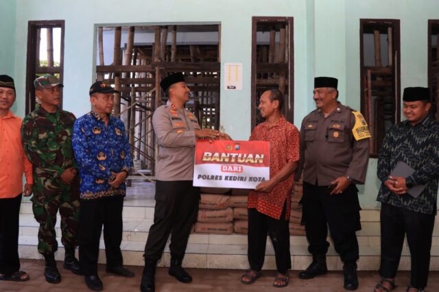 Img 20250618 wa0013