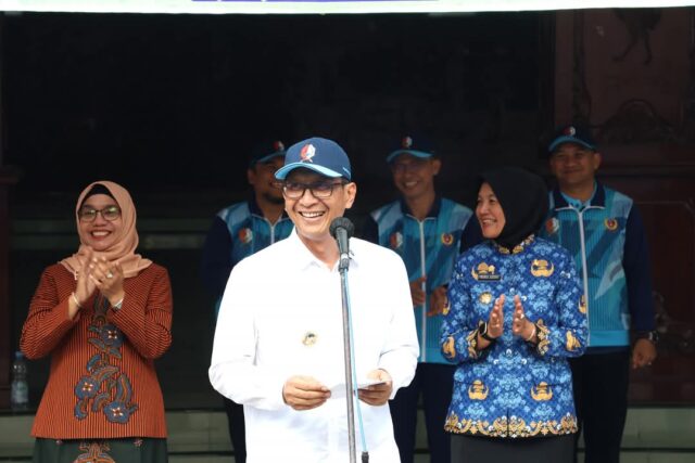 Img 20250618 wa0015