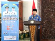 Bojonegoro Punya 11 Motif Batik Ber-Hak Cipta, Ini Daftarnya Img 20250618 wa0016