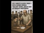 Desak Copot Kepala Sekolah, Intimidasi Wartawan SMKN Kediri Gegerkan Publik Img 20250618 wa0063