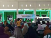 Biaya PTSL di Ngadiluhor Bojonegoro Tembus Rp 650 Ribu Img 20250619 wa0023