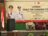 Ancaman Kebocoran Migas, Bojonegoro Gelar Latihan Darurat Skala Besar Img 20250619 wa0035