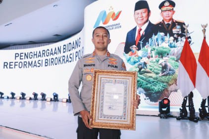 IMG-20250620-WA0000 Img 20250620 wa0000