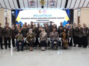 Bupati Bojonegoro Tantang Dekranasda Jadi Motor Ekonomi Lokal Img 20250620 wa0003