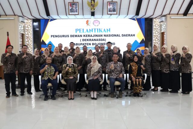 Img 20250620 wa0003