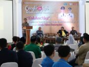 Pemuda Bojonegoro Siap Mejeng di Musrenbang Img 20250620 wa0005