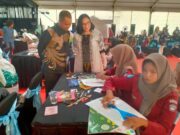 BWBF 2025: Saat Anak Muda Bicara Lewat Goresan Desain Kebaya Img 20250620 wa0013