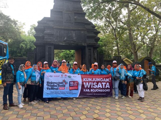 Img 20250620 wa0019