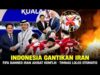 Netizen Heboh, Indonesia Dibilang Gantikan Iran di Piala Dunia 2026 Img 20250621 wa0005