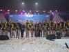 Grand Final Kange Yune 2025: Ajang Duta Wisata Rasa Calon Pemimpin Daerah Img 20250621 wa0013